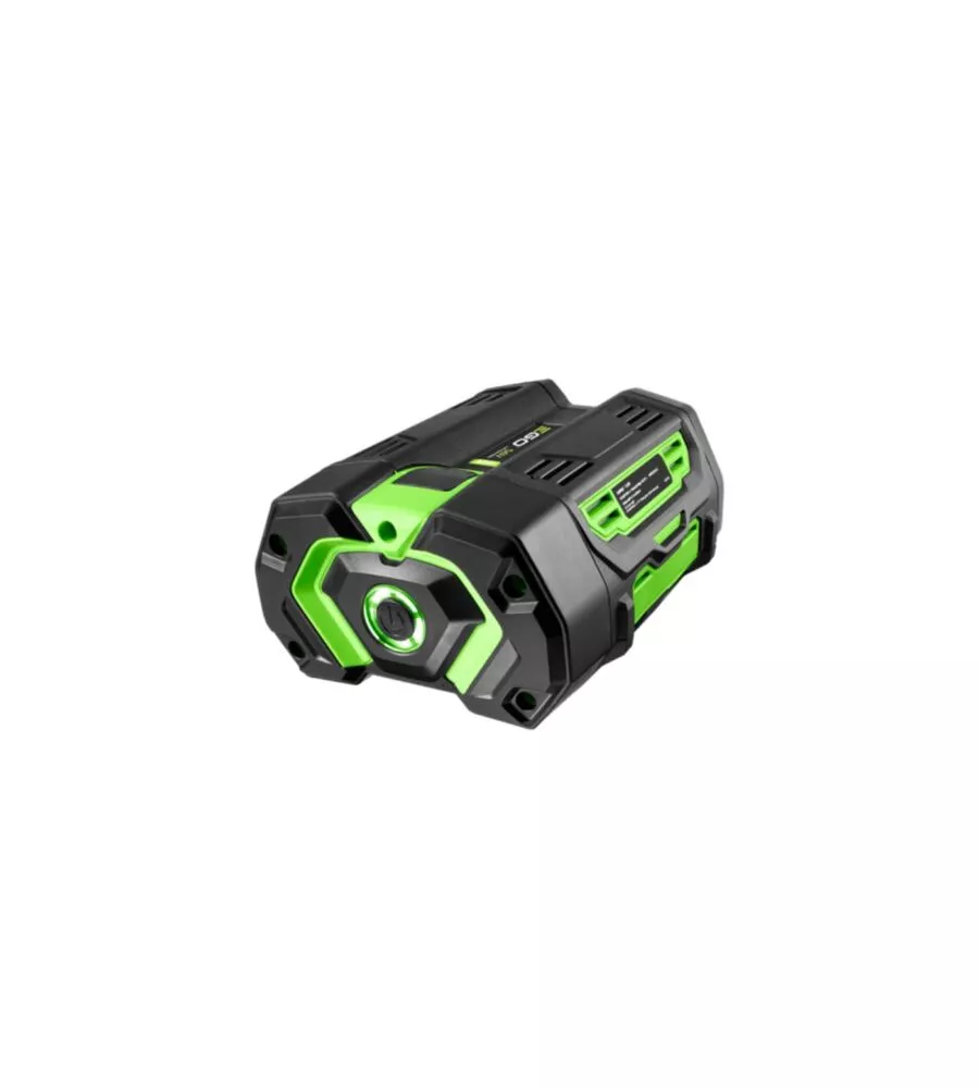 BATTERIE EGO POWER "BA 2800T" 56V 5.0 AH